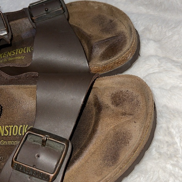 Birkenstock Sandals - Picture 11 of 11